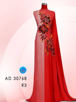 1621393509 268 vai ao dai dep hien nay (12)